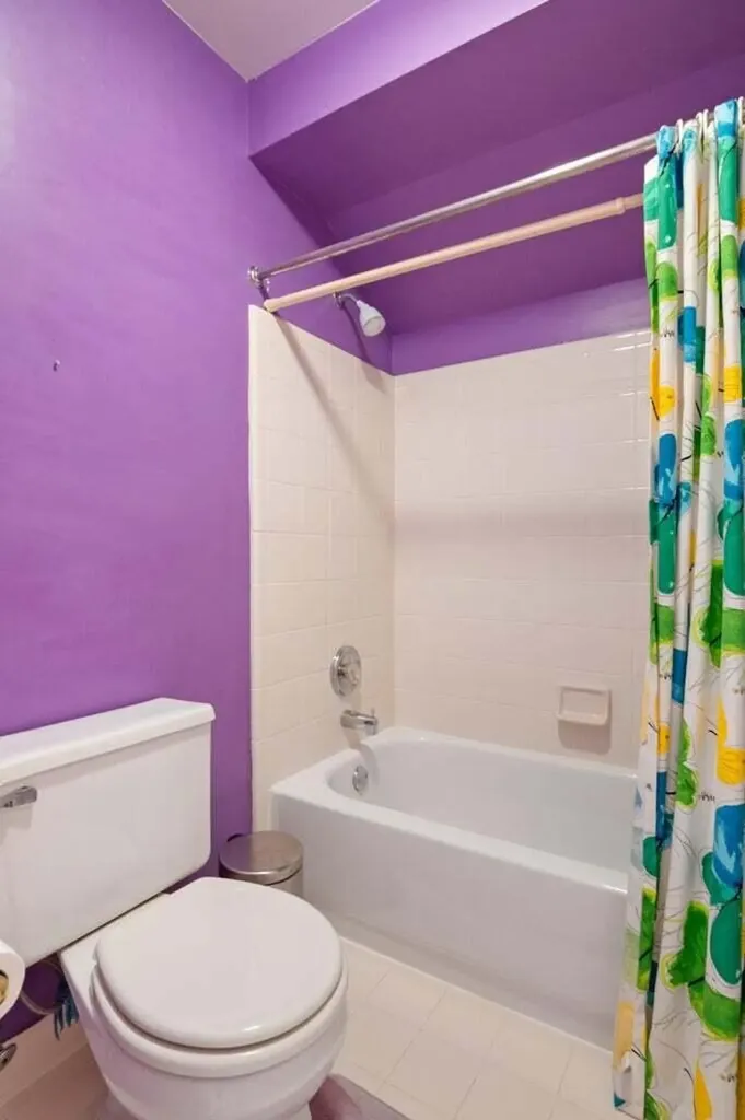 6568 Crabapple Drive Troy City MI 48098