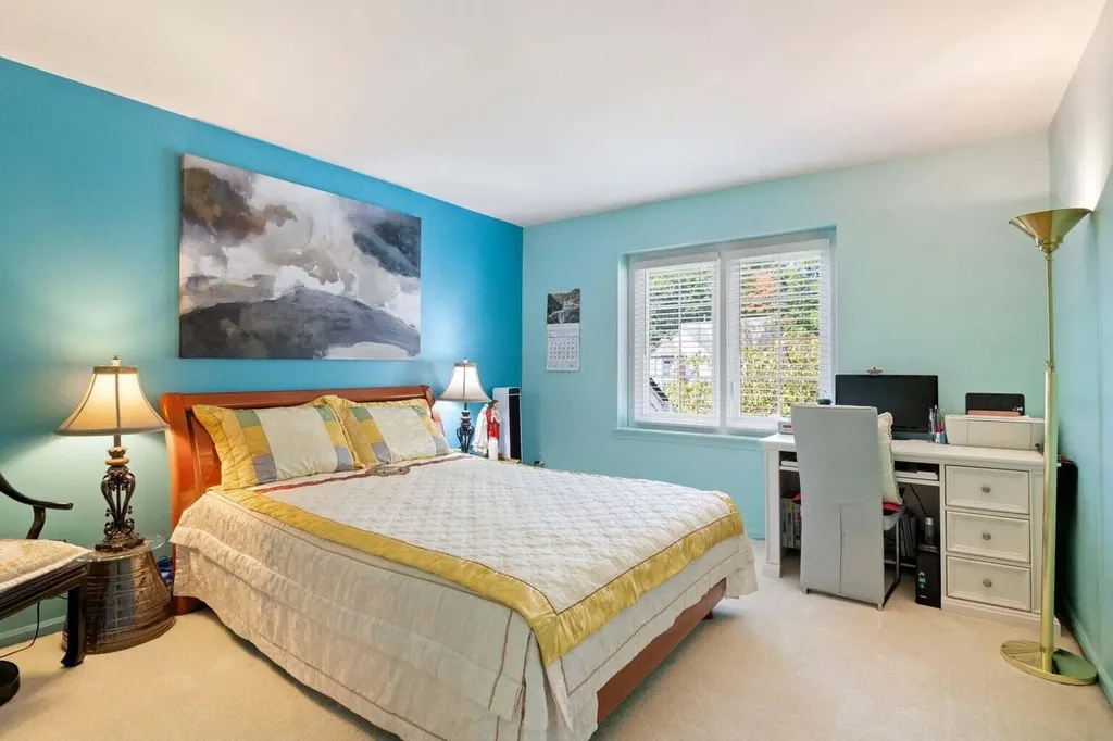 6568 Crabapple Drive Troy City MI 48098