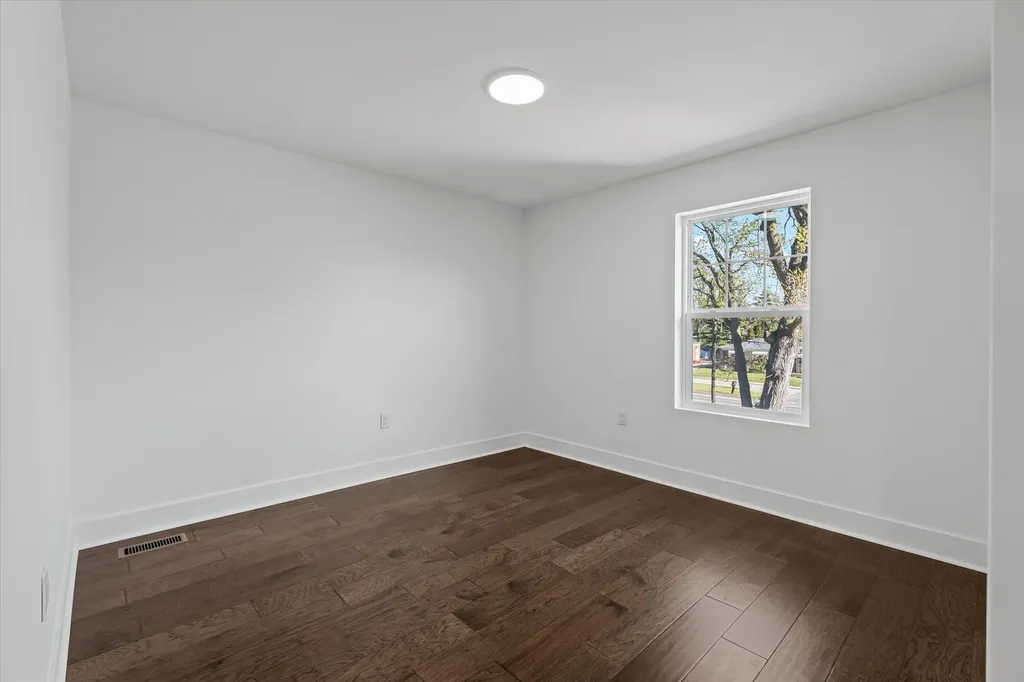 35635 Joy Road Westland City MI 48185