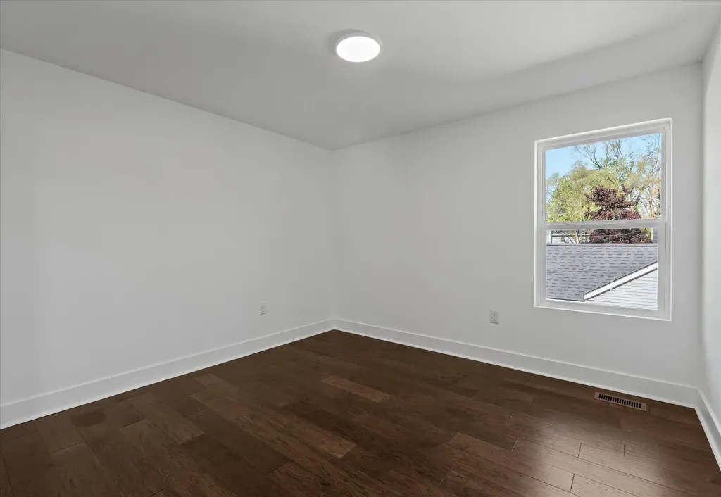 35635 Joy Road Westland City MI 48185