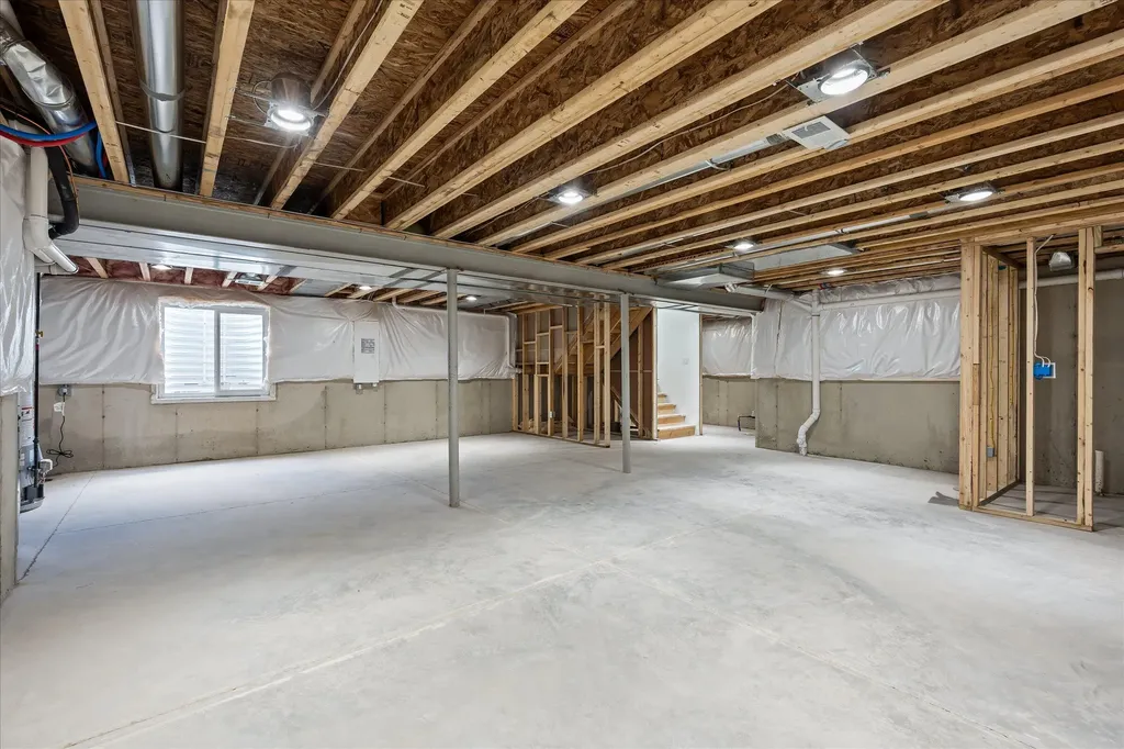 35635 Joy Road Westland City MI 48185