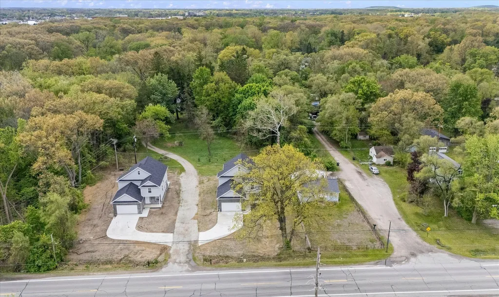35635 Joy Road Westland City MI 48185