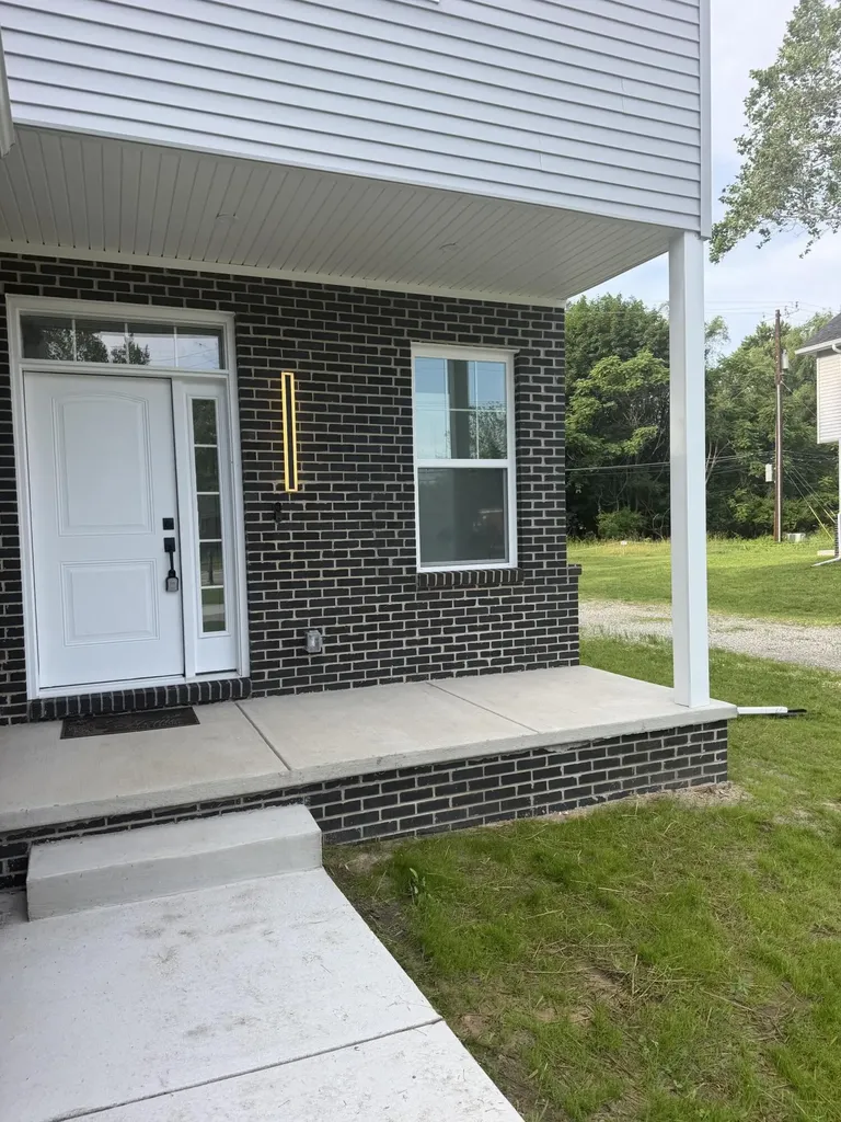 35635 Joy Road Westland City MI 48185