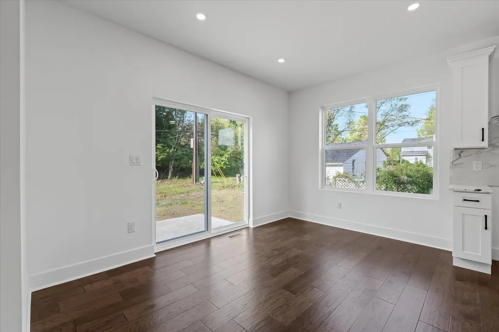 35635 Joy Road Westland City MI 48185