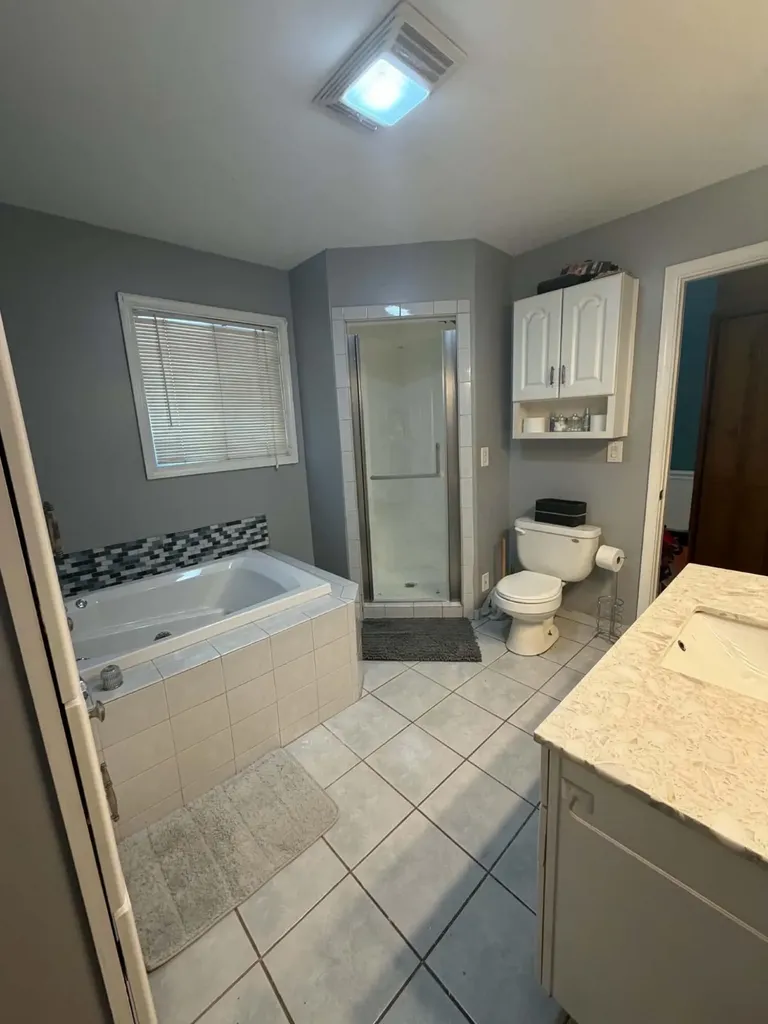594 Tall Timber Trail West Branch Township MI 48661