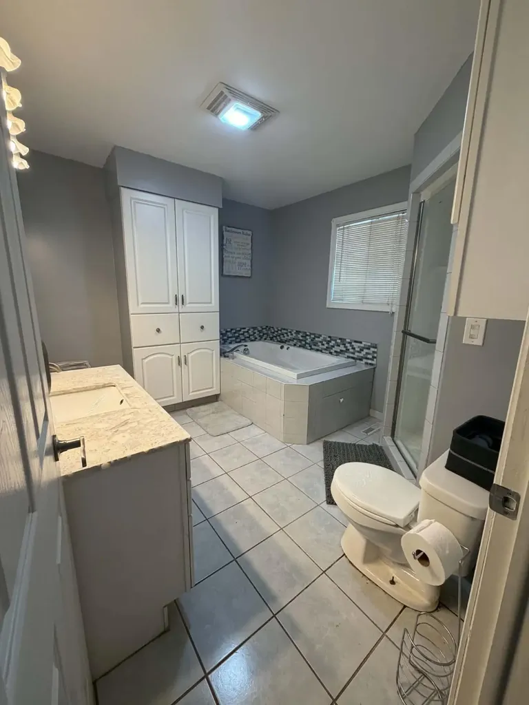 594 Tall Timber Trail West Branch Township MI 48661