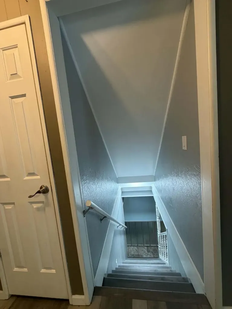 594 Tall Timber Trail West Branch Township MI 48661