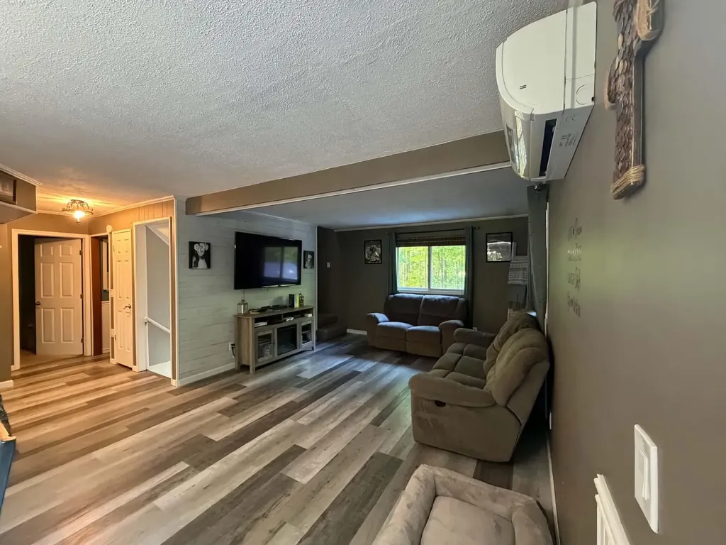 594 Tall Timber Trail West Branch Township MI 48661