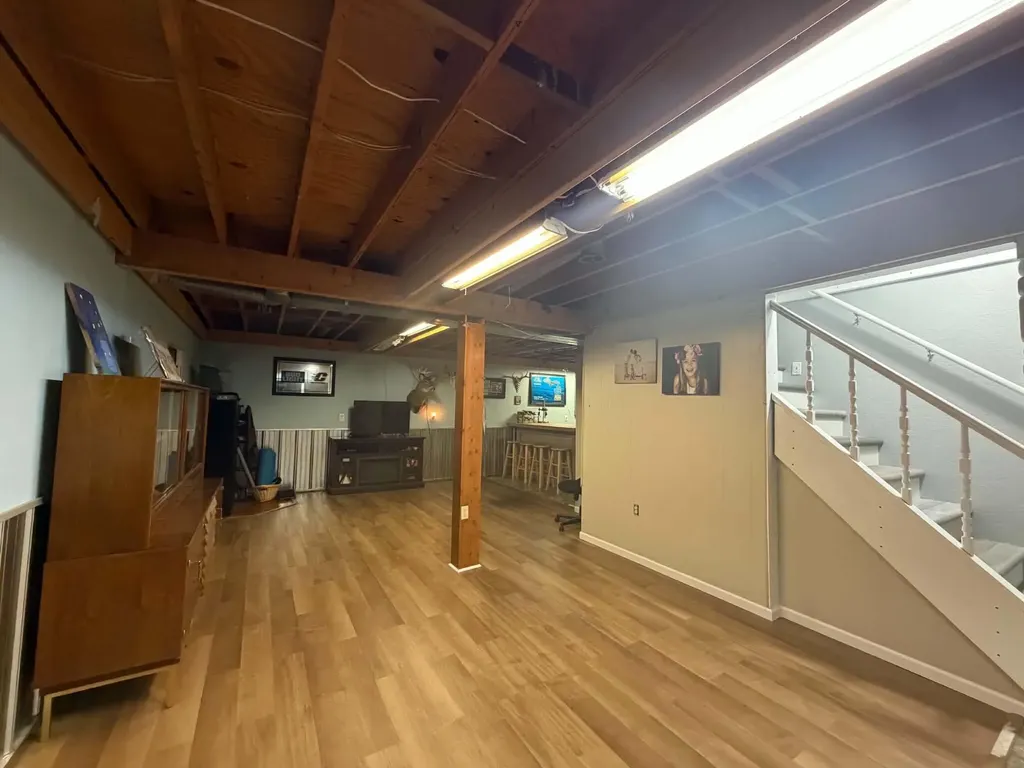 594 Tall Timber Trail West Branch Township MI 48661