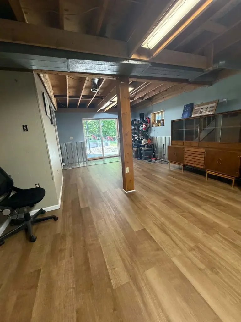 594 Tall Timber Trail West Branch Township MI 48661