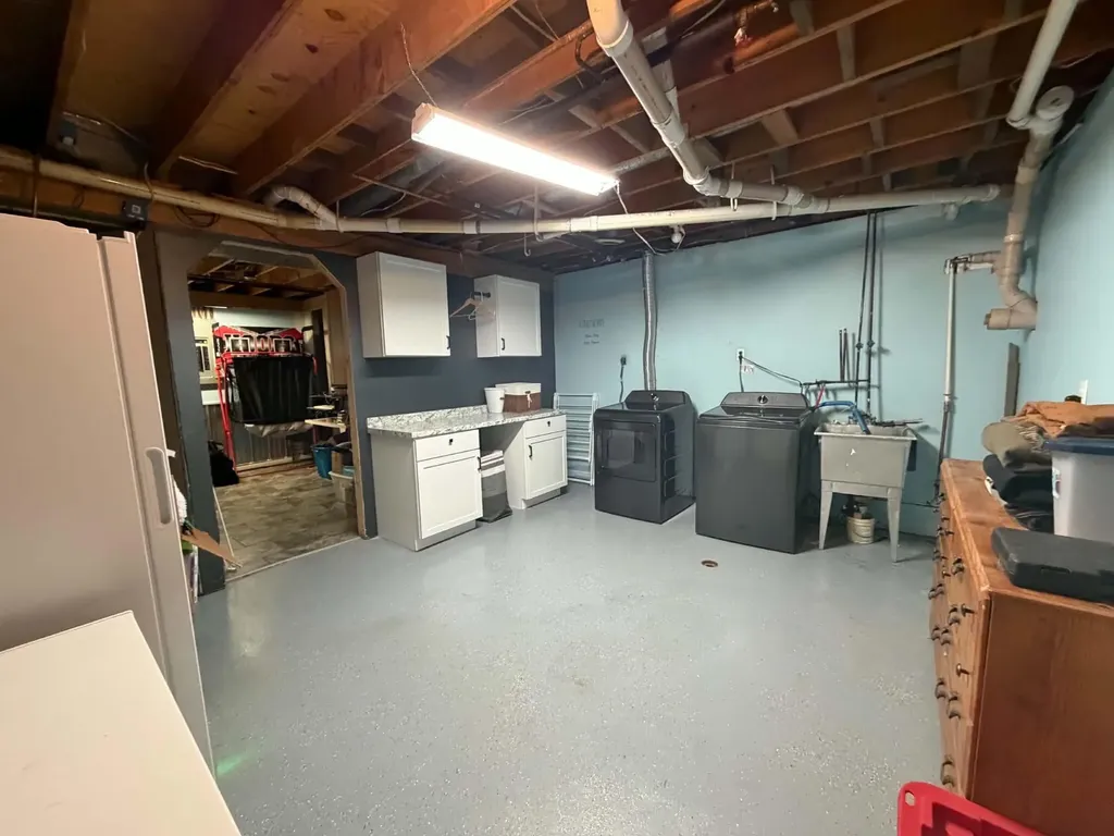 594 Tall Timber Trail West Branch Township MI 48661