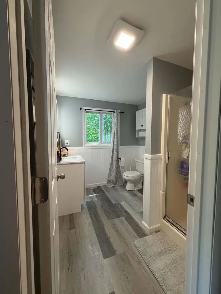 594 Tall Timber Trail West Branch Township MI 48661