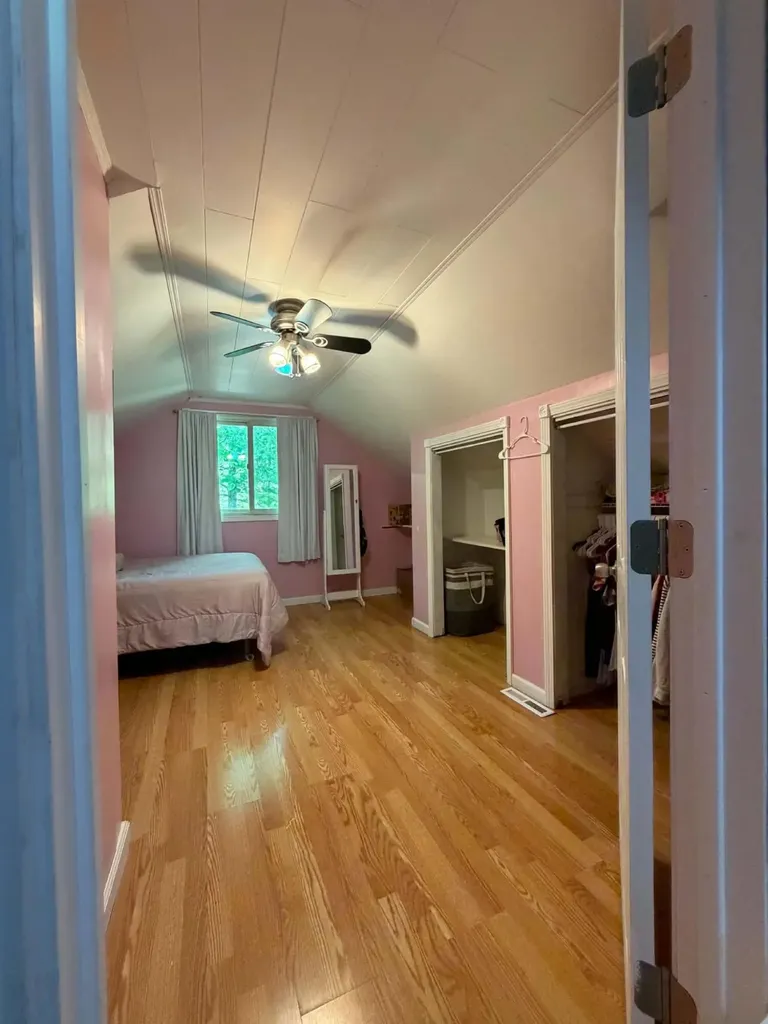 594 Tall Timber Trail West Branch Township MI 48661