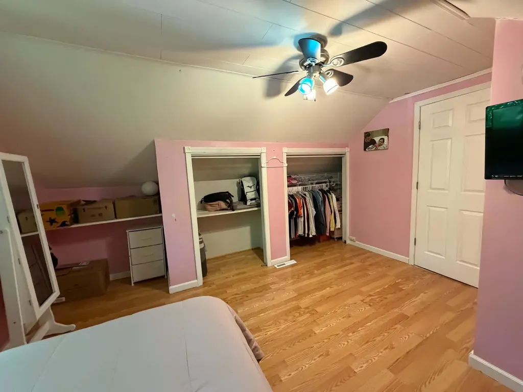 594 Tall Timber Trail West Branch Township MI 48661