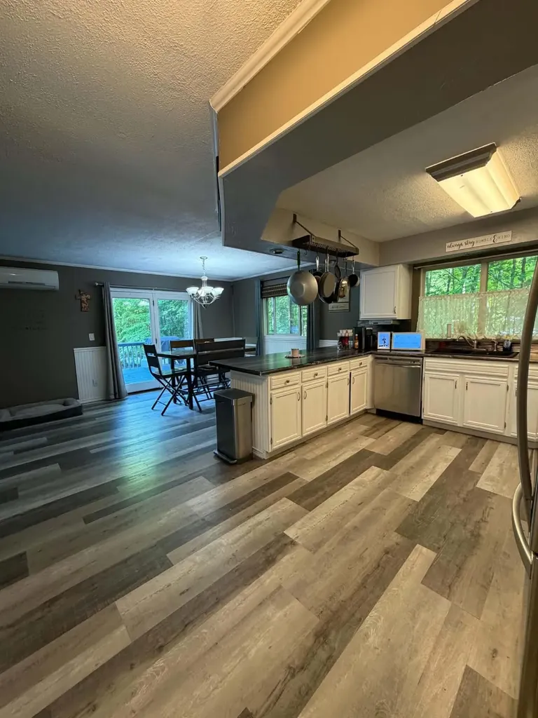 594 Tall Timber Trail West Branch Township MI 48661