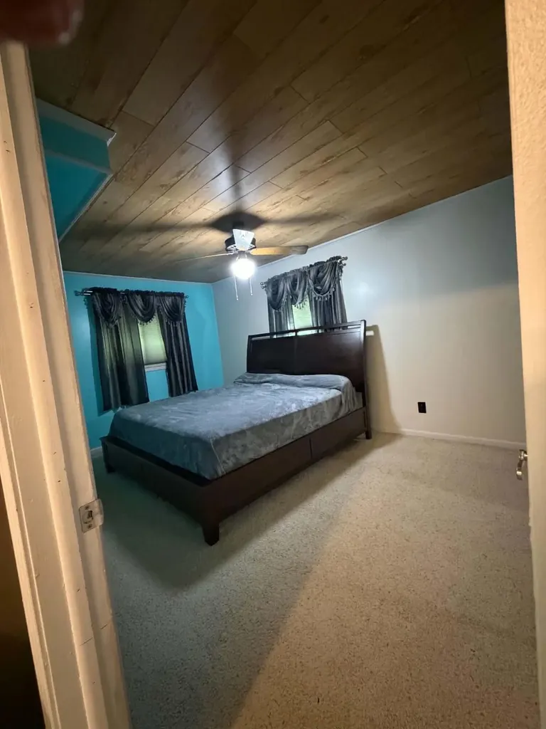 594 Tall Timber Trail West Branch Township MI 48661