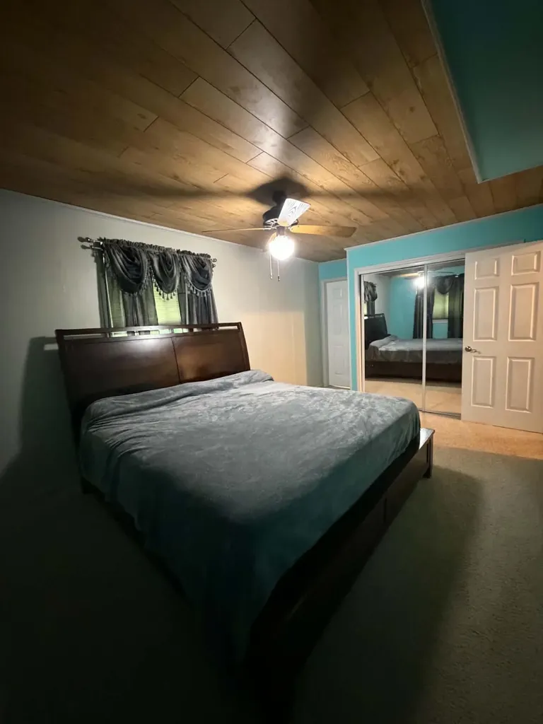 594 Tall Timber Trail West Branch Township MI 48661
