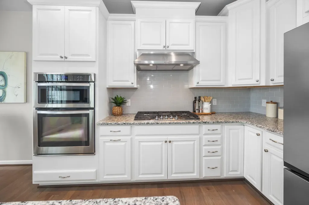 2794 Ashcombe Drive Ann Arbor City MI 48105