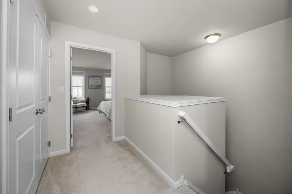 2794 Ashcombe Drive Ann Arbor City MI 48105
