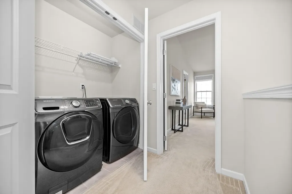 2794 Ashcombe Drive Ann Arbor City MI 48105