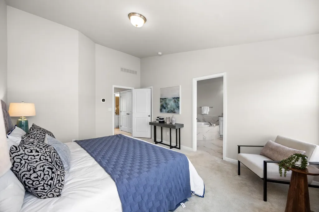 2794 Ashcombe Drive Ann Arbor City MI 48105
