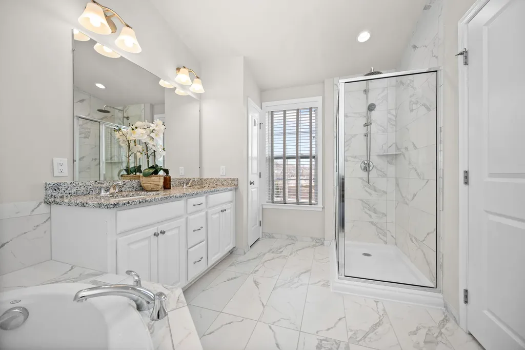2794 Ashcombe Drive Ann Arbor City MI 48105
