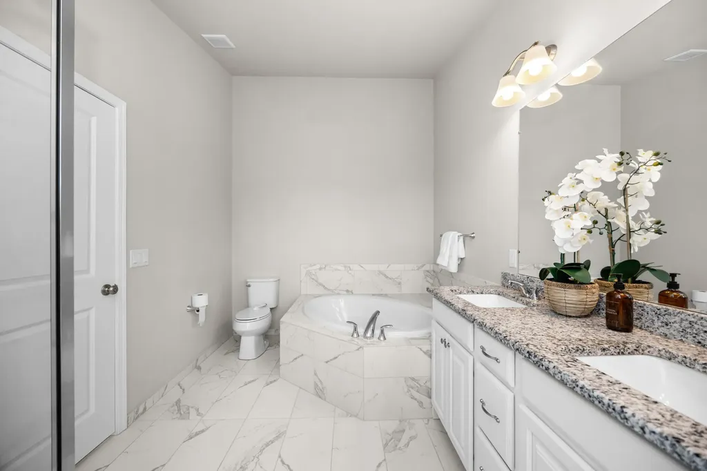 2794 Ashcombe Drive Ann Arbor City MI 48105