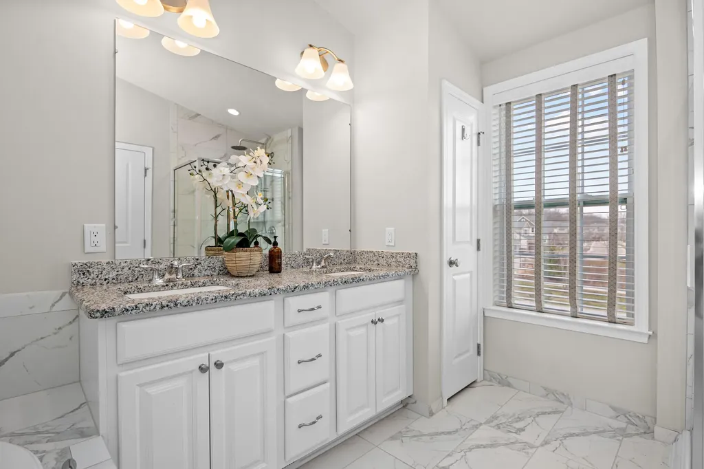 2794 Ashcombe Drive Ann Arbor City MI 48105