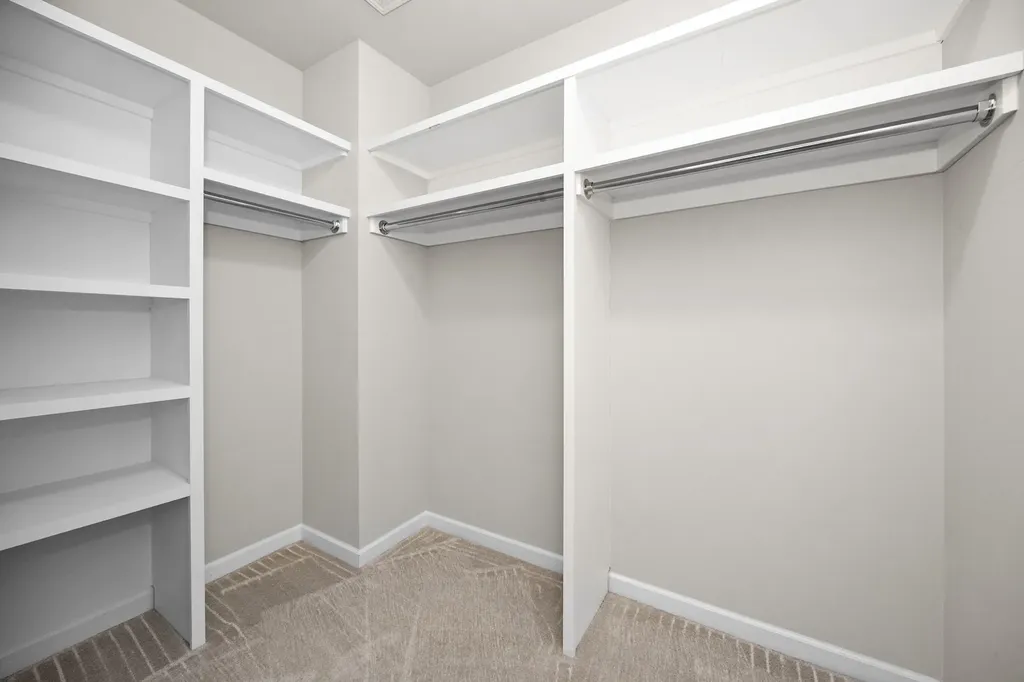 2794 Ashcombe Drive Ann Arbor City MI 48105