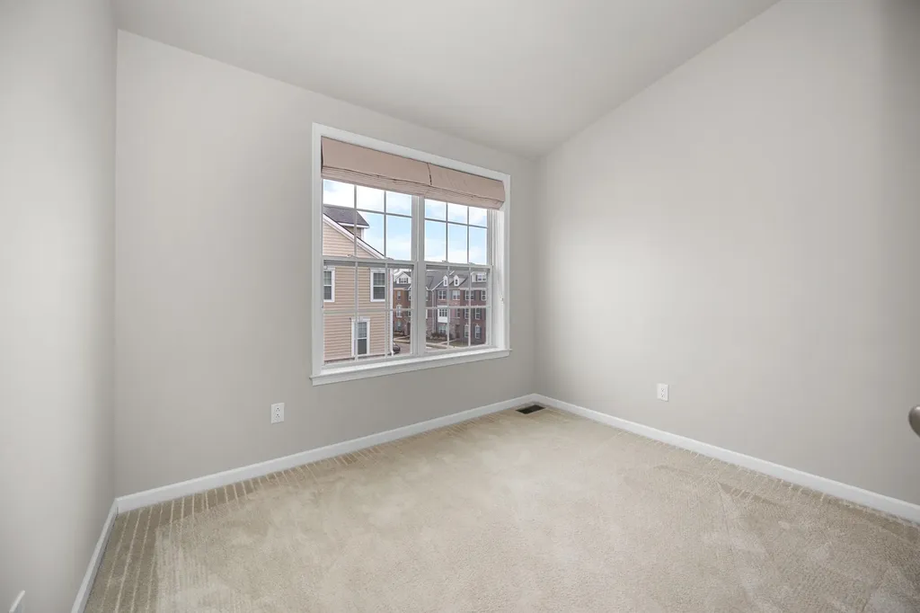 2794 Ashcombe Drive Ann Arbor City MI 48105