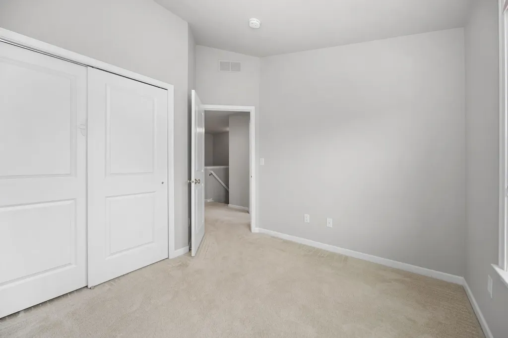 2794 Ashcombe Drive Ann Arbor City MI 48105