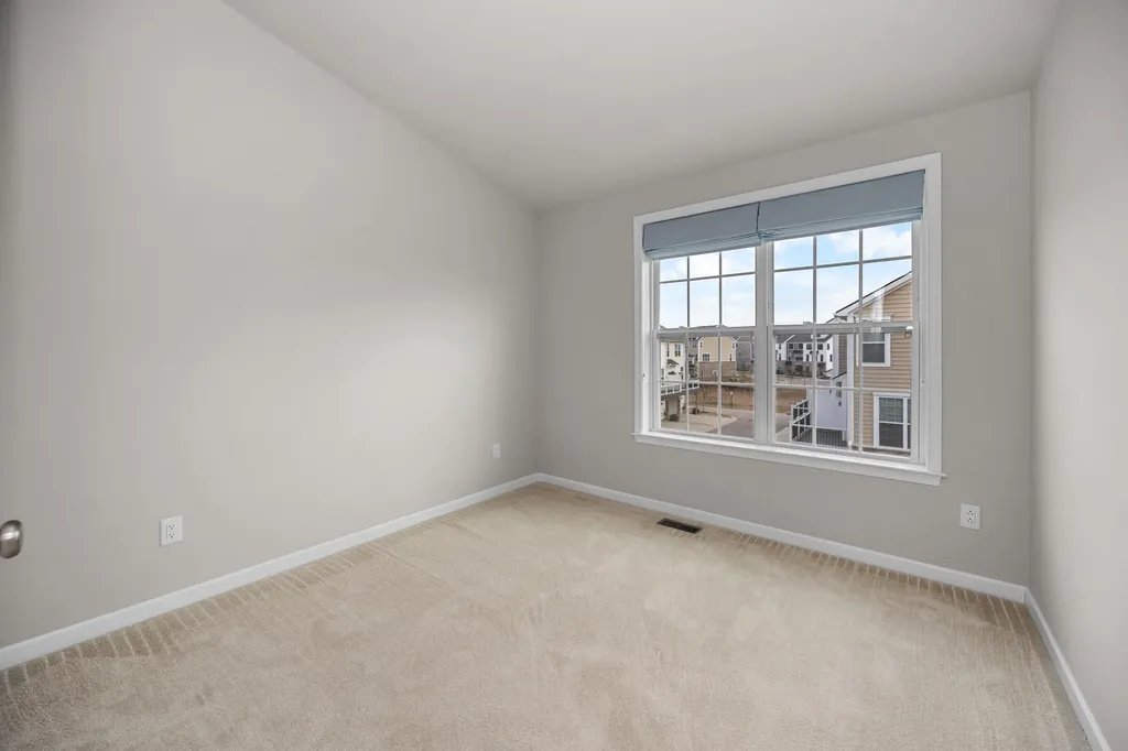 2794 Ashcombe Drive Ann Arbor City MI 48105