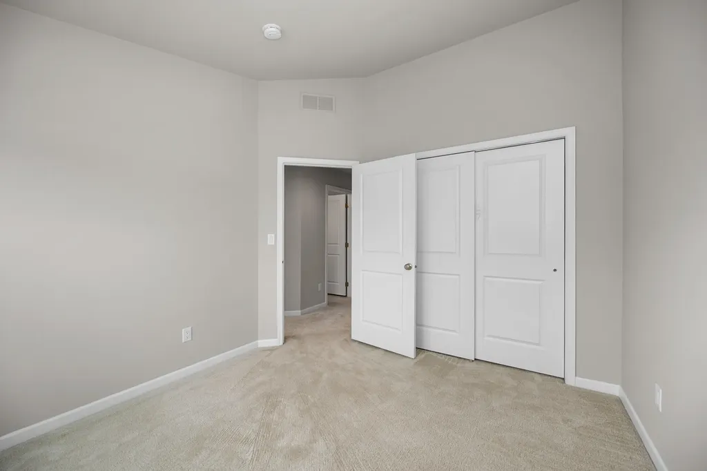 2794 Ashcombe Drive Ann Arbor City MI 48105