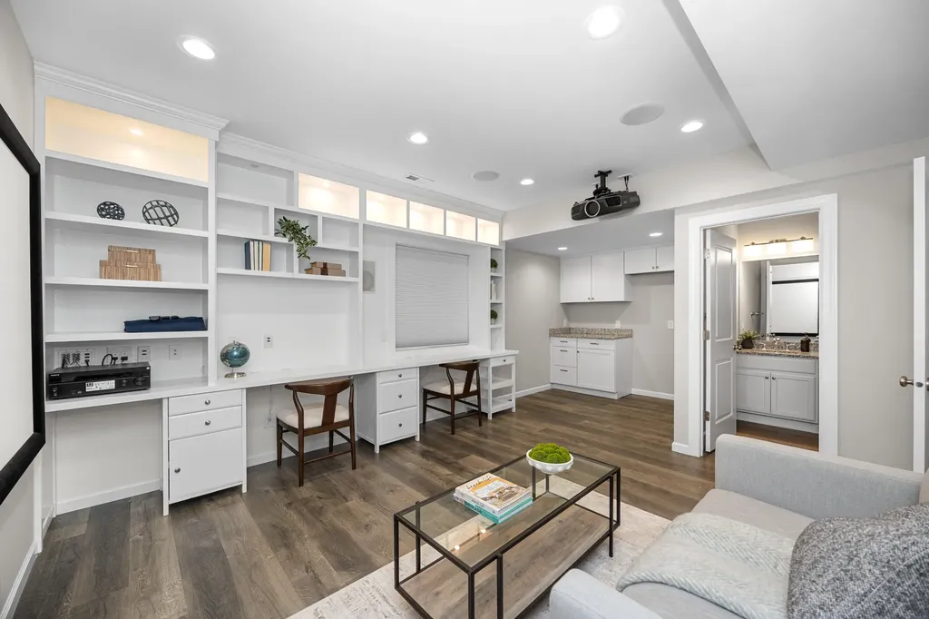 2794 Ashcombe Drive Ann Arbor City MI 48105