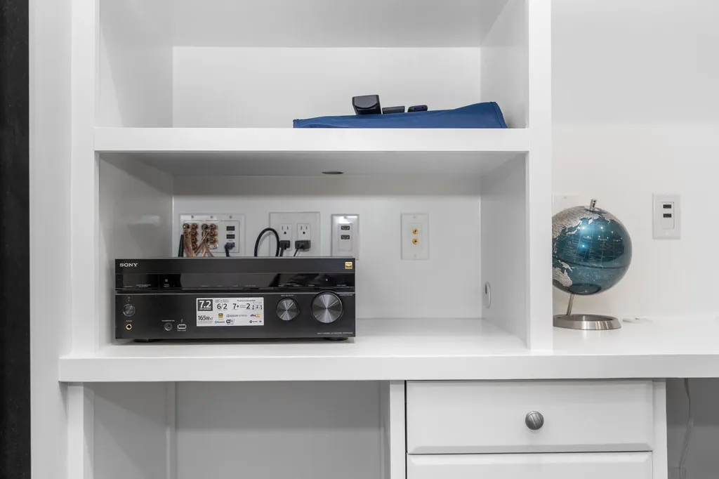 2794 Ashcombe Drive Ann Arbor City MI 48105