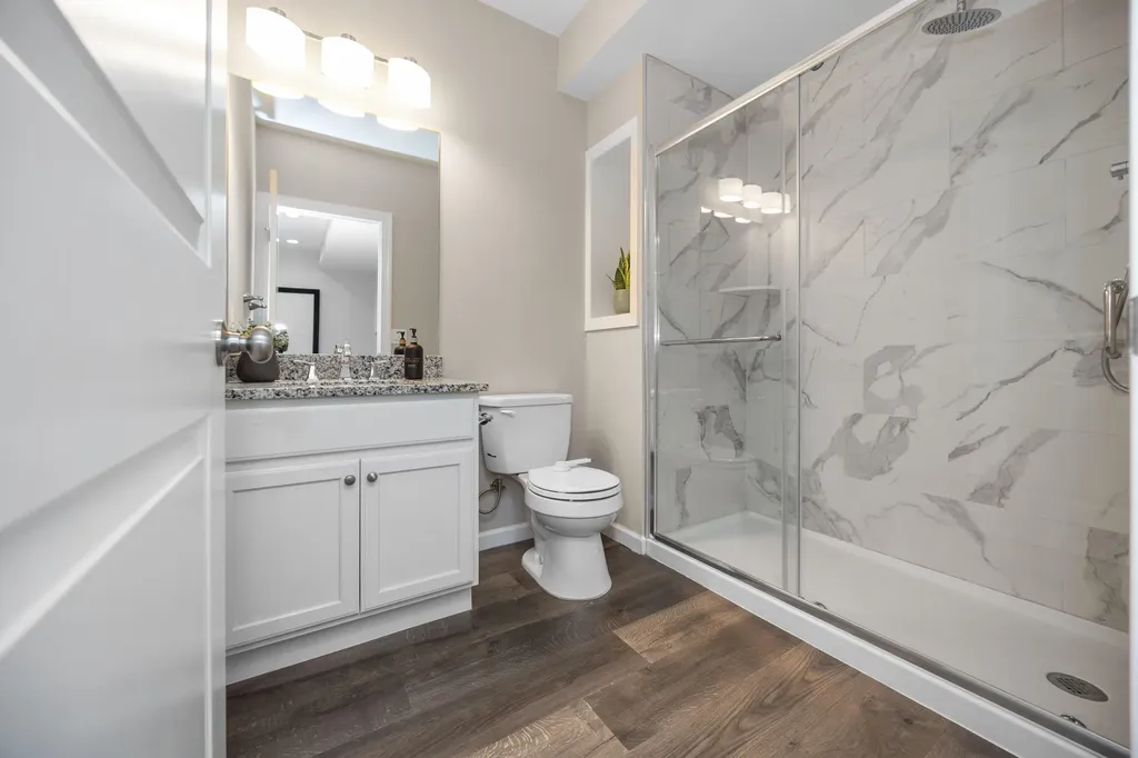 2794 Ashcombe Drive Ann Arbor City MI 48105