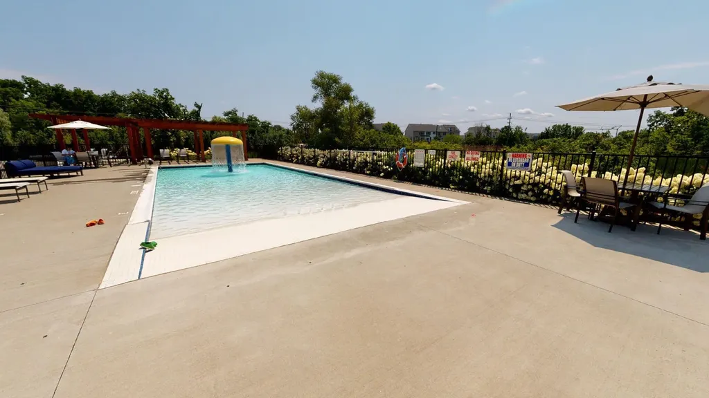 2794 Ashcombe Drive Ann Arbor City MI 48105