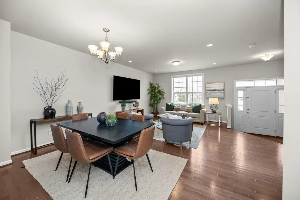 2794 Ashcombe Drive Ann Arbor City MI 48105