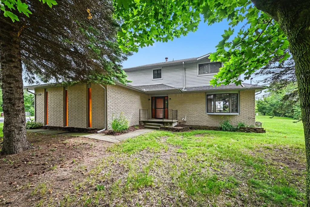 7279 Platt Road Pittsfield Charter Township MI 48197
