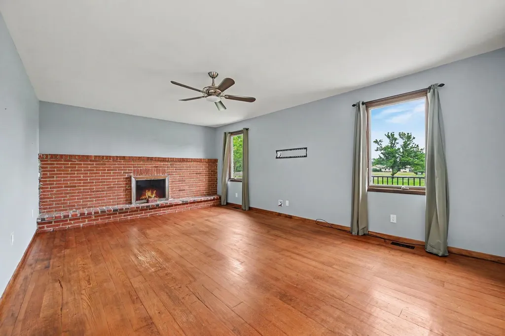 7279 Platt Road Pittsfield Charter Township MI 48197