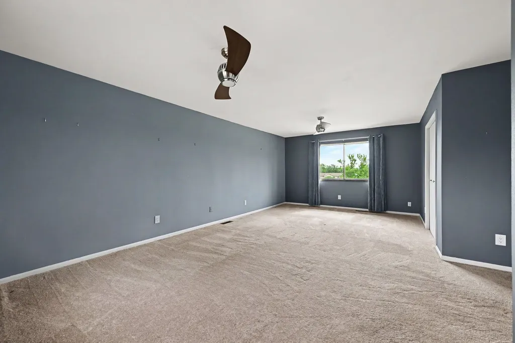 7279 Platt Road Pittsfield Charter Township MI 48197