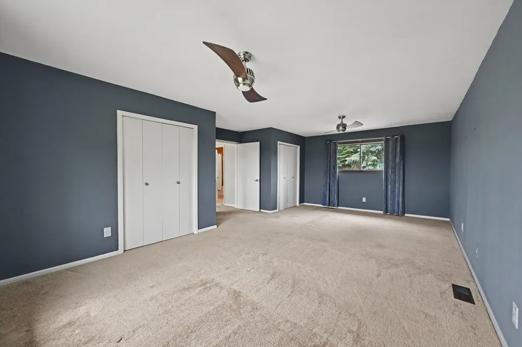 7279 Platt Road Pittsfield Charter Township MI 48197