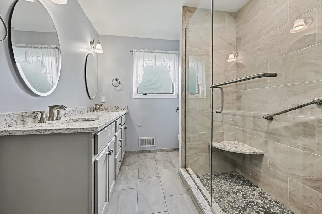 7279 Platt Road Pittsfield Charter Township MI 48197