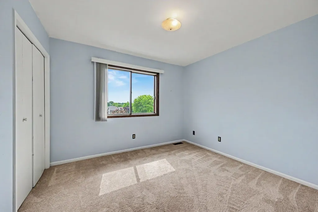 7279 Platt Road Pittsfield Charter Township MI 48197