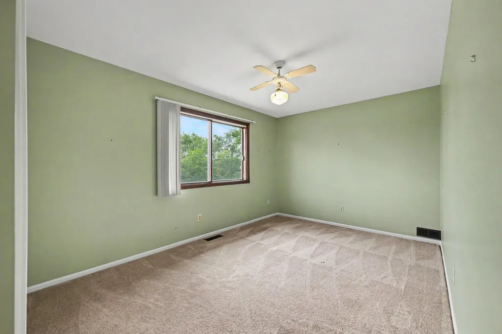 7279 Platt Road Pittsfield Charter Township MI 48197