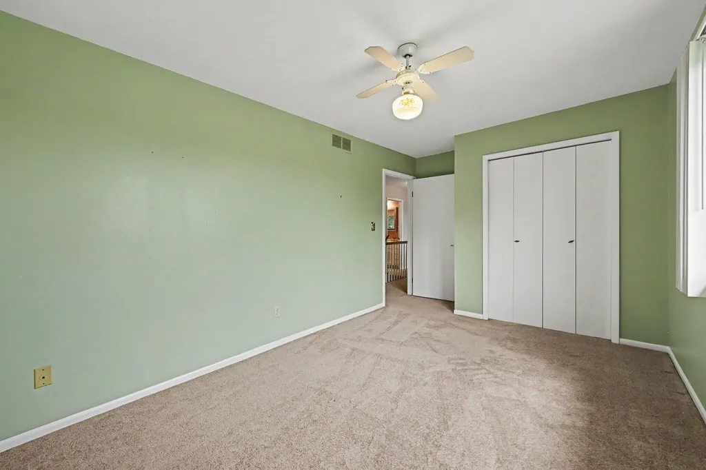 7279 Platt Road Pittsfield Charter Township MI 48197