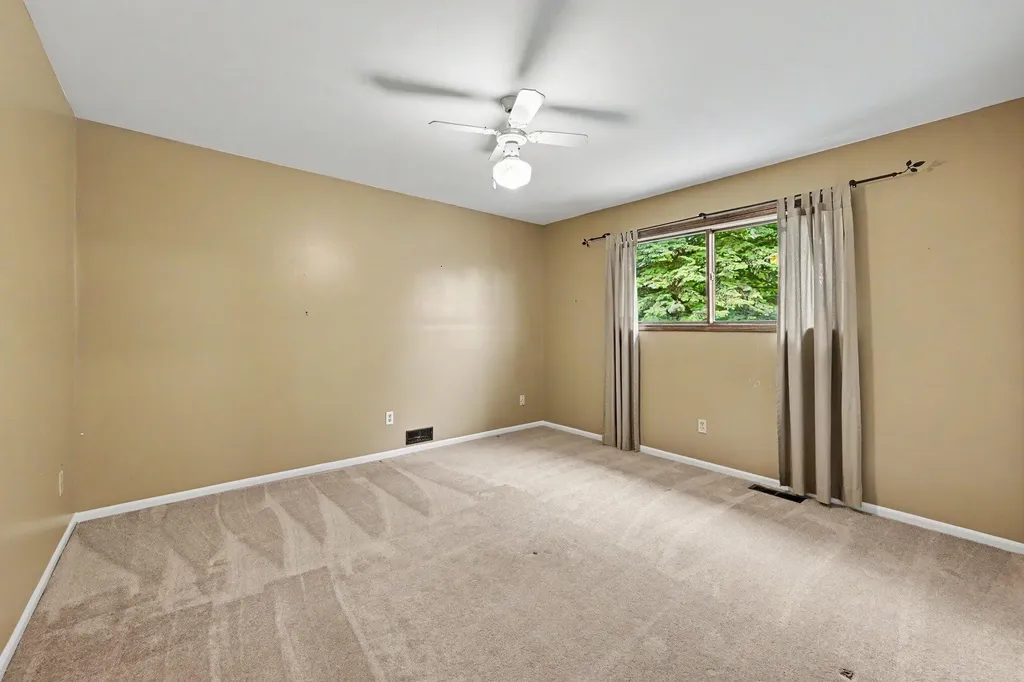 7279 Platt Road Pittsfield Charter Township MI 48197