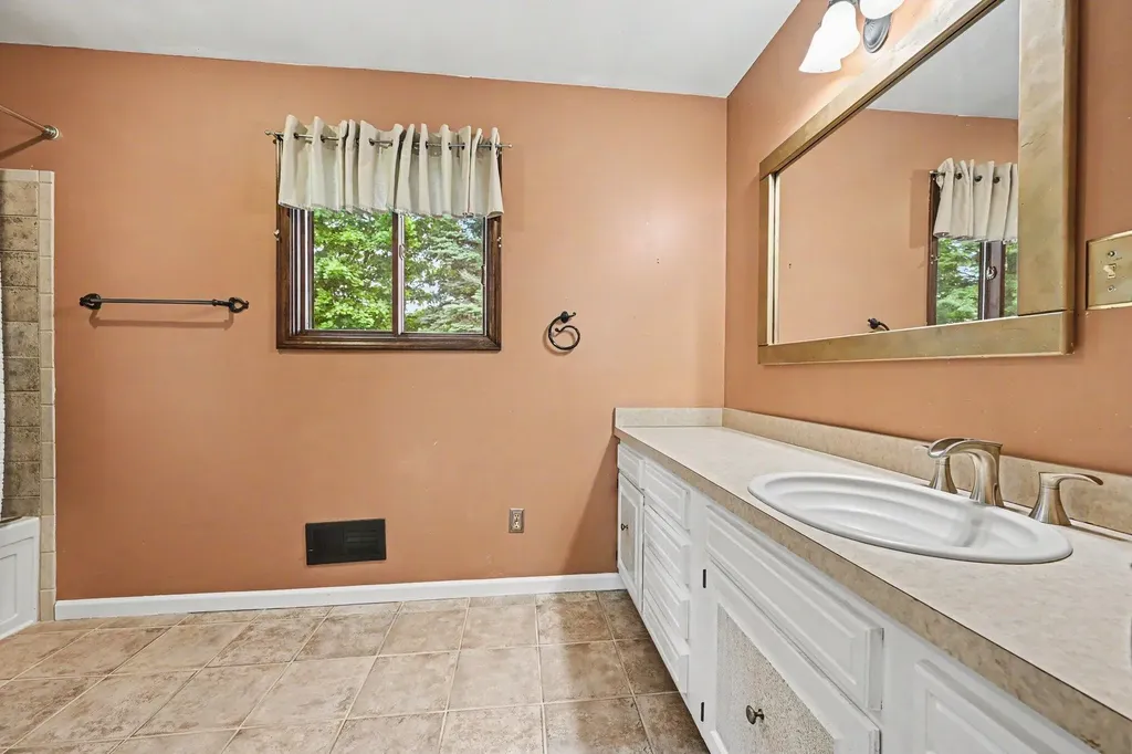 7279 Platt Road Pittsfield Charter Township MI 48197