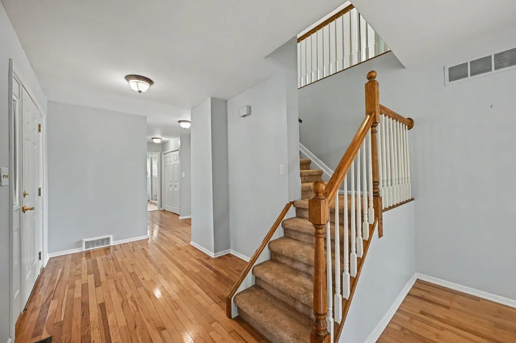 7279 Platt Road Pittsfield Charter Township MI 48197