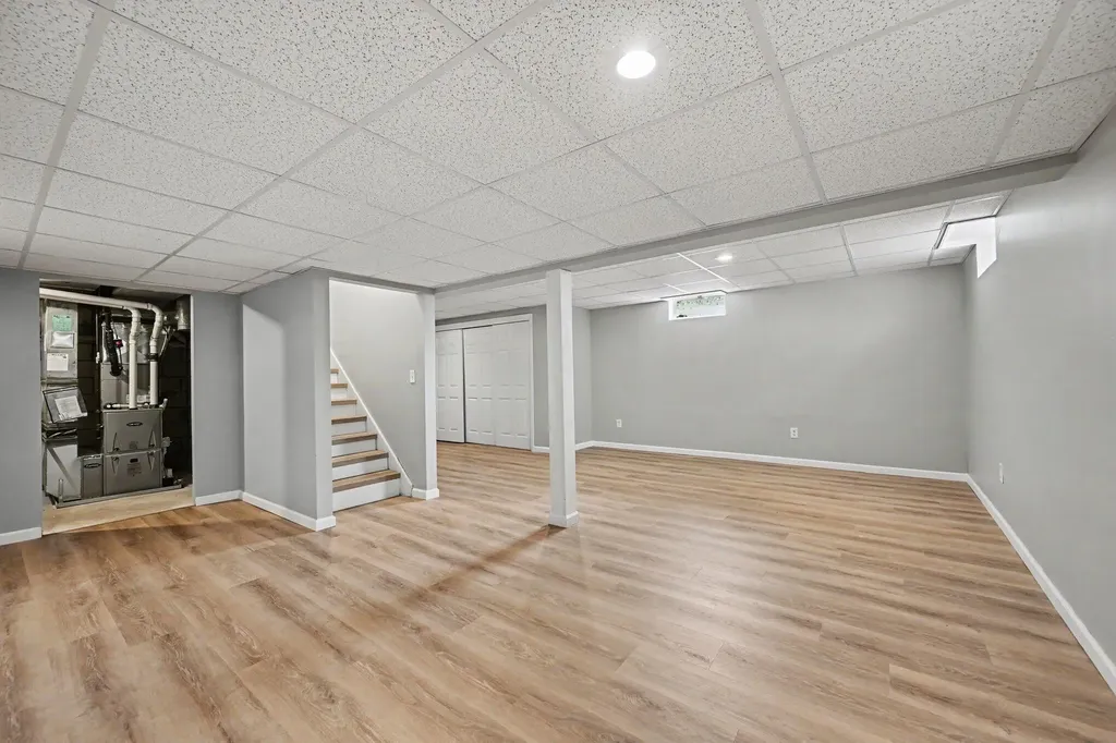 7279 Platt Road Pittsfield Charter Township MI 48197